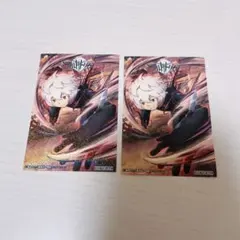 ジャンフェス2026 ワールドトリガー 空閑遊真