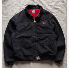 2025年最新】CARHARTT ジャケット s カーハート サンタフェの