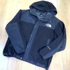 THE NORTH FACE ウィンドプルーフパミールジャケット【Lサイズ】