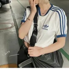 Item thumbnail for item bb2155b7-c525-4ee6-9d27-92d403c65314