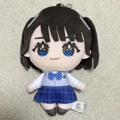 2026年最新】尾木波菜（≠ME）の人気アイテム - メルカリ