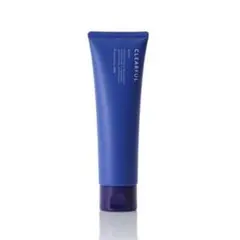 CLEARFUL オルビスクリアフル ウォッシュ