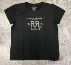 2025年最新】ダブルアールエル tシャツの人気アイテム - メルカリ