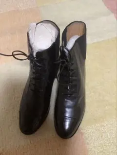 チャコット ラテンシューズ 27W - メルカリ