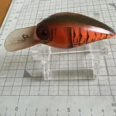 Item thumbnail for item 556ecb0a-ec85-41e8-9a3b-ba422c428243