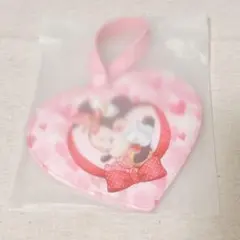 Item thumbnail for item 5a14f01d-d50e-492b-8b60-664d0edc03b5