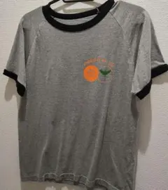 Item thumbnail for item be4b6d6d-9533-4d14-af8d-eabdf1b590f5