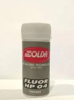 新品】MAPLUS FP4 パウダーワックス 300g - メルカリ