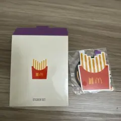 2025年最新】BTSマクドナルドコラボの人気アイテム - メルカリ