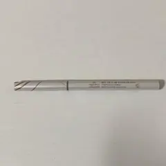 h様 リクエスト 2点 まとめ商品