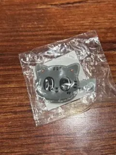 TXT テヒョン　ヘアクリップ プルバトゥ　ダゴニャン