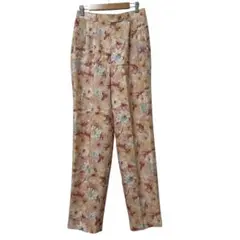 Item thumbnail for item 72930461-eab9-4b5b-8b91-f8bf51dc1844