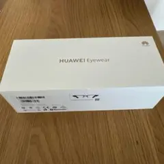HUAWEI Eyewear