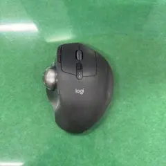 【大特価】MXTB2 MX ERGO S トラックボールマウス