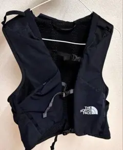 2025年最新】ノースフェイス ランニングベストの人気アイテム - メルカリ