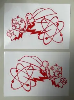 カズ様 リクエスト 2点 まとめ商品