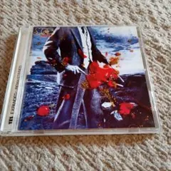 イエス　トーマト+9　輸入盤　美品