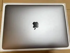 MacBookPro(2016)13インチ Corei5 8GB 512GB