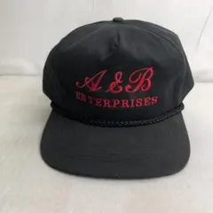 Item thumbnail for item 8cf6dde6-6474-4aa1-8c6b-90caa0582d77