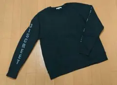 Item thumbnail for item 6a9da69e-6c5d-4f2d-95e1-f37e8171826f