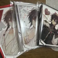 2026年最新】amnesia シン アクスタの人気アイテム - メルカリ