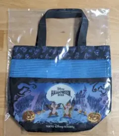 2025年最新】オフィシャルホテル チップとデールの人気アイテム