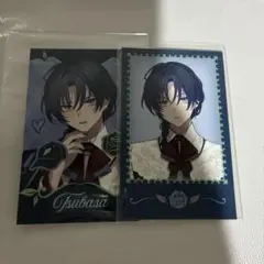 かなめ@値下げ中様 リクエスト 2点 まとめ商品