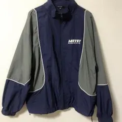 Item thumbnail for item 4ff9d48a-af42-41d2-bb80-b0cb3fd64f4a