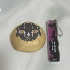 2026年最新】涅マユリ キーホルダーの人気アイテム - メルカリ