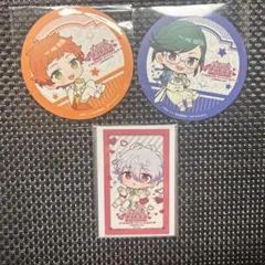 オンエア！ 浮間志朗 まとめ売り - メルカリ