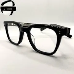 2026年最新】Karl 01 ジェントルモンスターの人気アイテム - メルカリ