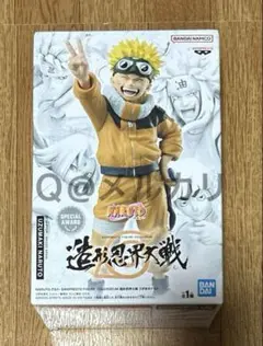 2025年最新】ナルト フィギュアの人気アイテム - メルカリ