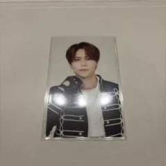 INI　LAPOSTA2025　藤牧京介084