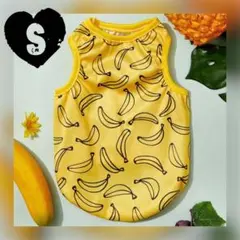 Item thumbnail for item 5c17da84-3806-4b9b-8fae-0b956bb15c13