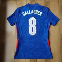 2026年最新】コナーギャラガー ユニフォームの人気アイテム - メルカリ