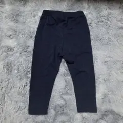 momokazu様 リクエスト 4点 まとめ商品