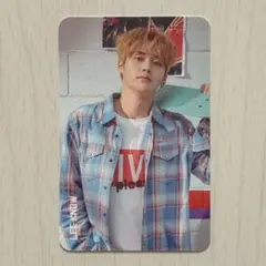 StrayKids リノ Stay 0期 FCキット 封入 トレカ - メルカリ
