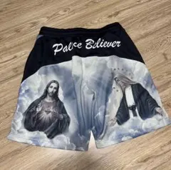 PALACE 1 Truth Shortのサムネイル