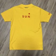 Item thumbnail for item 37725df7-5286-49e0-949e-daccec41308b