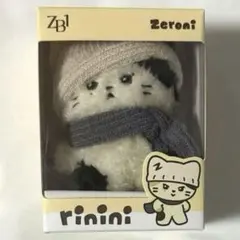 2025年最新】zb1 リッキー ぬいぐるみの人気アイテム - メルカリ