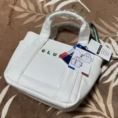 2025年最新】clunk キャディバッグの人気アイテム - メルカリ