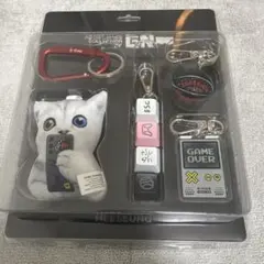 ENHYPEN DICON ソンフン ヒスン EVAN 写真集 アクスタ トレカ - メルカリ