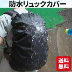 Item thumbnail for item b7ca5c03-6d06-4a4b-9d60-082e91736bde