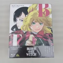 2026年最新】burn the witch 特典の人気アイテム - メルカリ