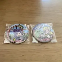 2026年最新】ラブライブ/キャラクター名：小原 鞠莉 キャラクター