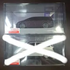 京商　ミニッツ　ホンダ　無限オデッセイ　アブソルート　ミニカー　ブラック 京商 ミニッツ ホンダ 無限オデッセイ アブソルート ミニカー ブラック