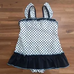 Item thumbnail for item 907433e2-6542-4244-a0ad-dcb588c7aa9a