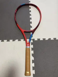 2025年最新】yonex vcore 98の人気アイテム - メルカリ