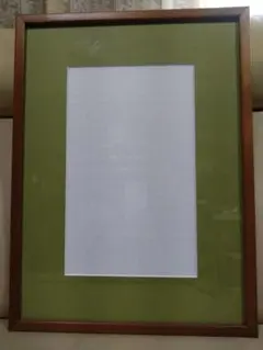 Item thumbnail for item 8f6dce8d-8314-4559-baa3-cbdb9230db60