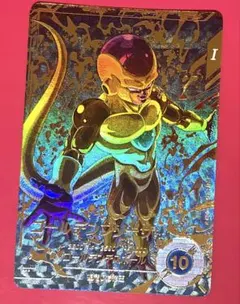 ドラゴンボールスーパーダイバーズ　パラレルまとめ売り 2025年最新】ドラゴンボールスーパーダイバーズ パラレルの人気